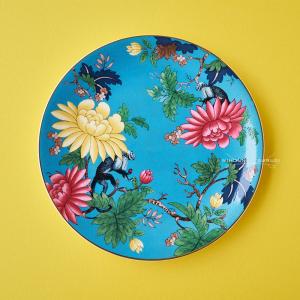 VALKURE（ヴァルクーレ） ジノリ1735／リチャードジノリ アンティコ