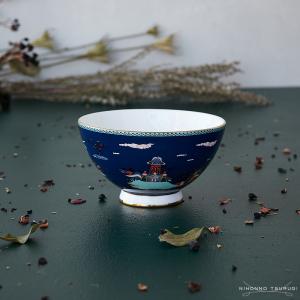 ROYAL COPENHAGEN（ロイヤルコペンハーゲン） 並行輸入品 スター