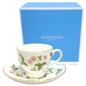 ウェッジウッド 廃盤（WEDGWOOD）のおすすめ人気商品一覧 通販 - Yahoo