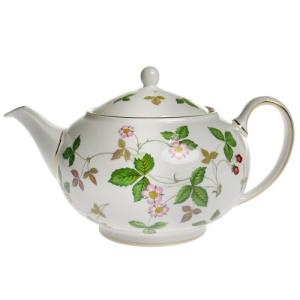 Richard Ginori（リチャードジノリ） 並行輸入品 ジノリ1735