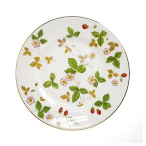 WEDGWOOD（ウェッジウッド） 並行輸入品 フロレンティーンターコイズ