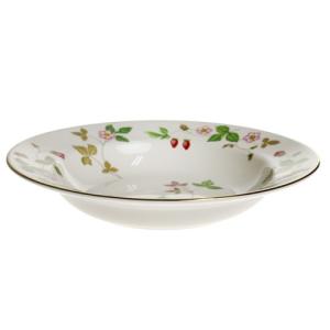 WEDGWOOD（ウェッジウッド） 並行輸入品 爆買ウルトラSALE 【ウェッジ