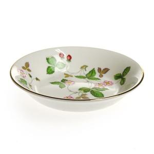 Richard Ginori（リチャードジノリ） 並行輸入品 ジノリ1735 ベッキオ