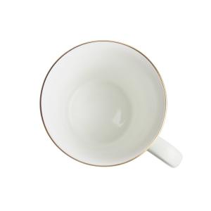 並行輸入品 ウェッジウッド ワイルドストロベリ...の詳細画像2