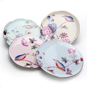 Cuckoo（WEDGWOOD） 並行輸入品 ウェッジウッド Wedgwood カッコー