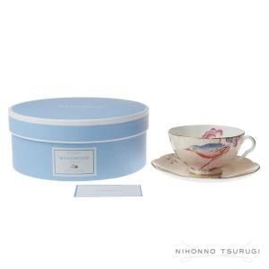 WEDGWOOD（ウェッジウッド） スプリング ブロッサム プレート 皿 27cm