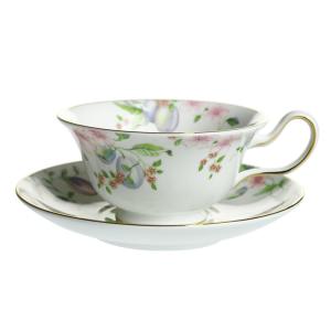 WEDGWOOD（ウェッジウッド） 並行輸入品 スウィートプラム ティー