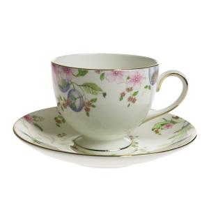 WEDGWOOD（ウェッジウッド） 並行輸入品 スウィートプラム ティー