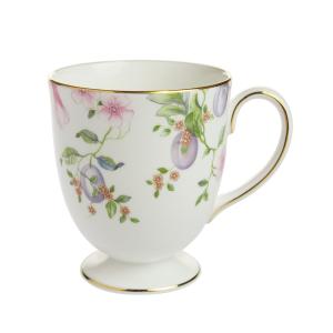Royal Albert 並行輸入品 ロイヤル・アルバート オールドカントリー