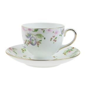 WEDGWOOD（ウェッジウッド） 【SALE】廃盤品 コロンビアエナメル