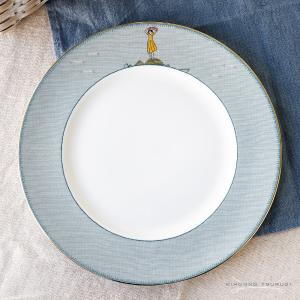 WEDGWOOD（ウェッジウッド） 未使用 Satin サテン デミタスカップ