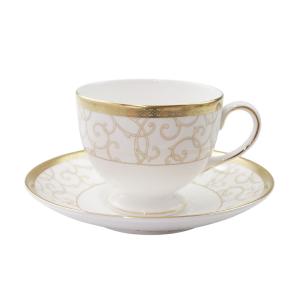 WEDGWOOD（ウェッジウッド） ユーランダーパウダールビー カップ