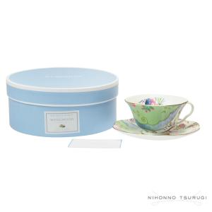 ヘレンド（HEREND） 並行輸入品 【Spring SALE】 TB ニュー