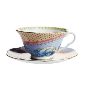 WEDGWOOD（ウェッジウッド） 並行輸入品 スウィートプラム ティー
