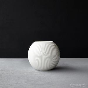 ウェッジウッド（）ホリデーオーナメント ルネッサンスゴールド2箱 WEDGWOOD（ウェッジウッド） ホリデイ オーナメント ルネッサンス