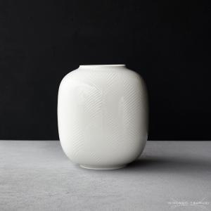 WEDGWOOD（ウェッジウッド） 並行輸入品 ホリデイ オーナメント
