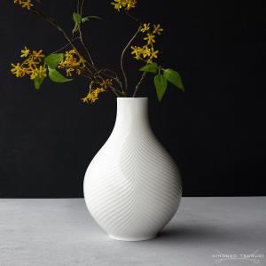 ヘレンド（HEREND） 並行輸入品 C アヒル 15249-0-47 : 輸入ブランド