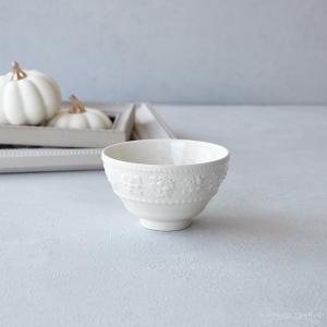 Wedgwood 鉢 ボウルの商品一覧 食器 食器 グラス カトラリー キッチン 台所用品 キッチン 日用品 文具 通販 Yahoo ショッピング