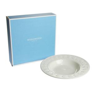 Cuckoo（WEDGWOOD） ウェッジウッド ハーレクインコレクション