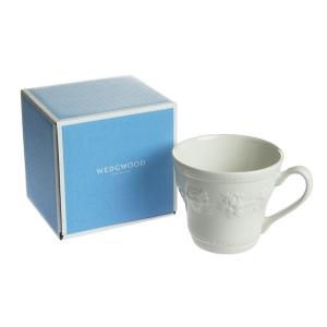 WEDGWOOD（ウェッジウッド） 並行輸入品 フェスティビティ ブルー