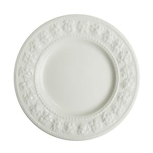 ヘレンド LTBS リヒテンシュタインブーケ プレート 19cm ヘレンド（HEREND） 並行輸入品 LTBS リヒテンシュタインブーケ