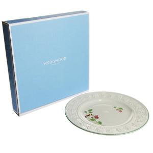 WEDGWOOD（ウェッジウッド） 並行輸入品 ストロベリー＆バイン