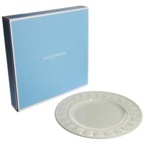 WEDGWOOD（ウェッジウッド） 並行輸入品 【Winter Sale】 フェス