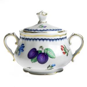 Richard Ginori（リチャードジノリ） 並行輸入品 ジノリ1735