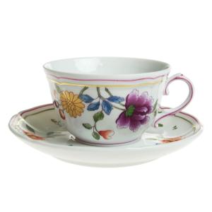 Richard Ginori（リチャードジノリ） 並行輸入品 ジノリ1735