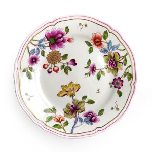 Richard Ginori（リチャードジノリ） 並行輸入品 ジノリ1735