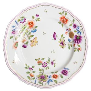 Richard Ginori（リチャードジノリ） 並行輸入品 ジノリ1735 DIVA