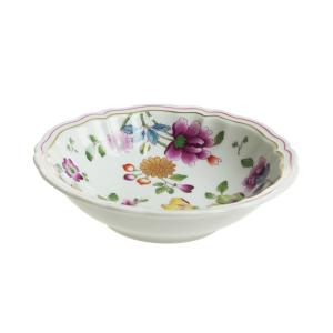 Richard Ginori（リチャードジノリ） 並行輸入品 ジノリ1735 レッド