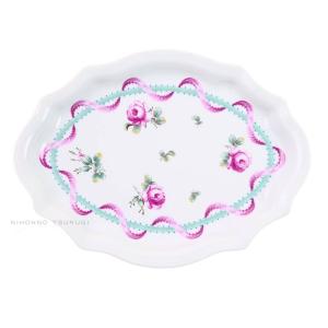 WEDGWOOD（ウェッジウッド） 並行輸入品 【Spring SALE】 ワイルド