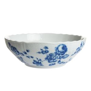 Richard Ginori（リチャードジノリ） 並行輸入品 ジノリ1735 ベッキオ