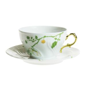 Richard Ginori（リチャードジノリ） 並行輸入品 ジノリ1735