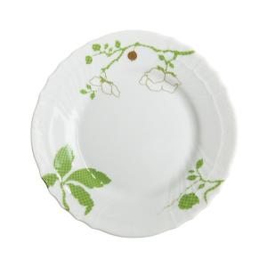 Richard Ginori（リチャードジノリ） 並行輸入品 ジノリ1735 ベッキオ