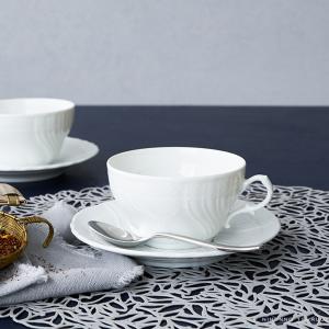 リチャードジノリ ベッキオホワイト ライスボウル、4個 Amazon | リチャードジノリ(Richard Ginori) ベッキオホワイト