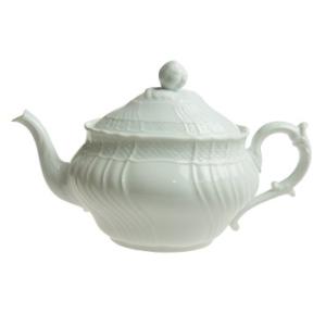 Richard Ginori 並行輸入品 ジノリ1735 ベッキオジノリホワイト