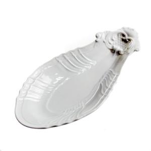 Richard Ginori（リチャードジノリ） 並行輸入品 ジノリ1735 ベッキオ