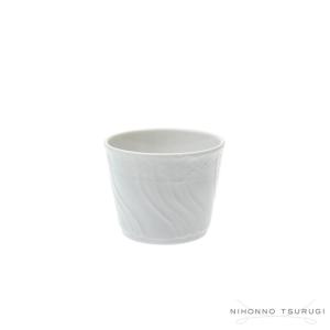 Richard Ginori（リチャードジノリ） 並行輸入品 ジノリ1735 ベッキオ