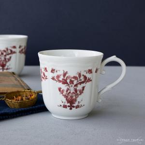 Richard Ginori（リチャードジノリ） マグカップ 350ml ジノリ1735