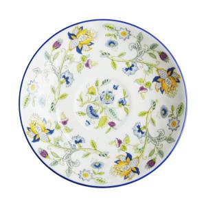 Richard Ginori（リチャードジノリ） 並行輸入品 ジノリ1735