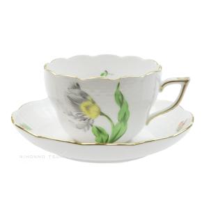 ROYAL COPENHAGEN（ロイヤルコペンハーゲン） 並行輸入品 プリンセス