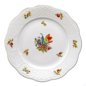 Richard Ginori（リチャードジノリ） 並行輸入品 ジノリ1735