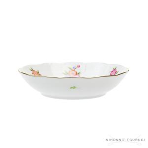 Richard Ginori（リチャードジノリ） 並行輸入品 ジノリ1735 ベッキオ