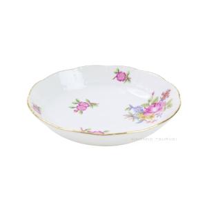 Richard Ginori（リチャードジノリ） 並行輸入品 ジノリ1735 ベッキオ