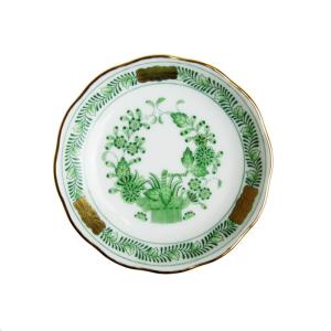 Richard Ginori（リチャードジノリ） 並行輸入品 ジノリ1735 レッド