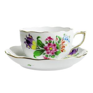 ヘレンド（HEREND） 並行輸入品 シノワズリ SH 上海 ラージ カップ