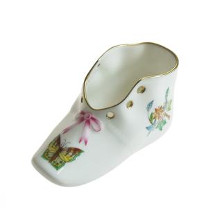 SWAROVSKI（スワロフスキー） 廃盤品 クリスタル 『ベビードルフィン