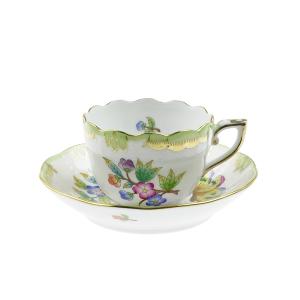 ヘレンド（HEREND） 並行輸入品 シノワズリ POGDO ティーカップ